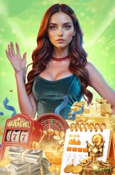 Requisitos do APK da ufal777 para Android