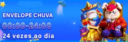 Comparação APP mobile vs versão web da ufal777