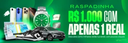 Baixar app da ufal777 gratuitamente