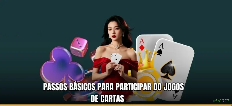 Cassino ao vivo da ufal777 com dealers reais