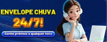 Página oficial da ufal777 no Facebook