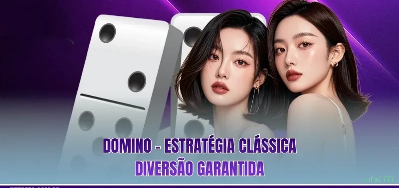 Como instalar o app da ufal777