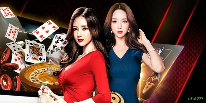 Jogos de loteria online na ufal777