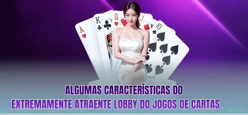 Slots online da ufal777 com jackpots progressivos