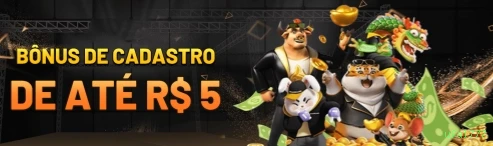 Canal oficial da ufal777 no Telegram