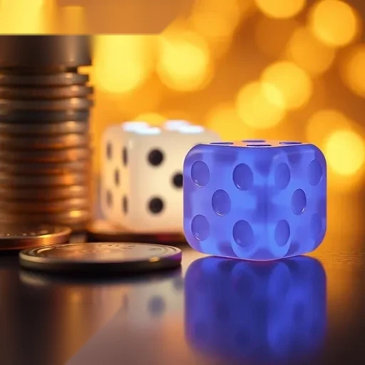 FAQ ufal777 Brasil - Perguntas frequentes sobre bônus, PIX, RTP, APP mobile e VIP