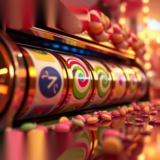 Catálogo ufal777 3.100+ jogos - Pragmatic Play, Evolution, NetEnt